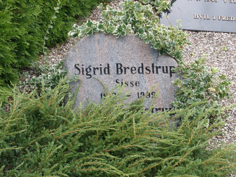 Sigrid Bredstrup.JPG